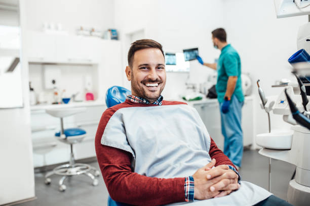 Best Dental Inlays and Onlays  in Caledonia, MS