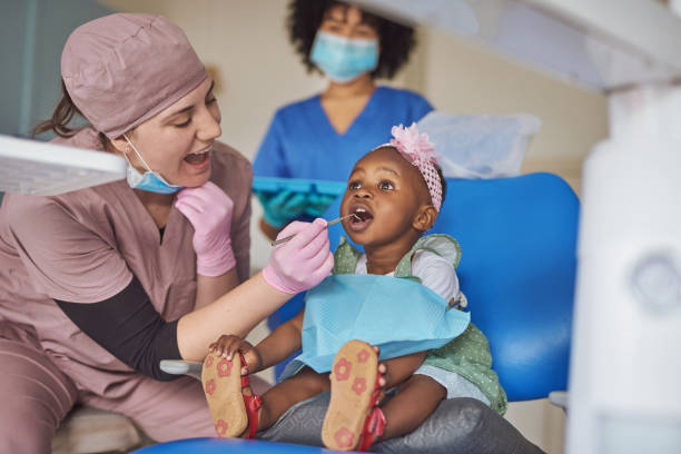 Best General Dentistry  in Caledonia, MS