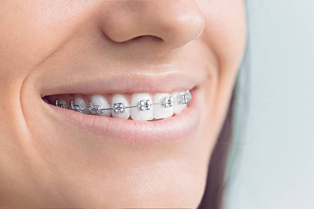 Best Emergency Dental Care  in Caledonia, MS