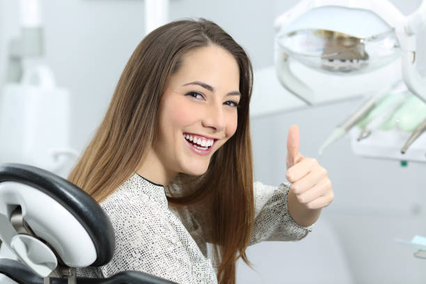 Best Dental Exams and Cleanings  in Caledonia, MS